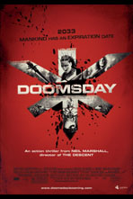 Doomsday